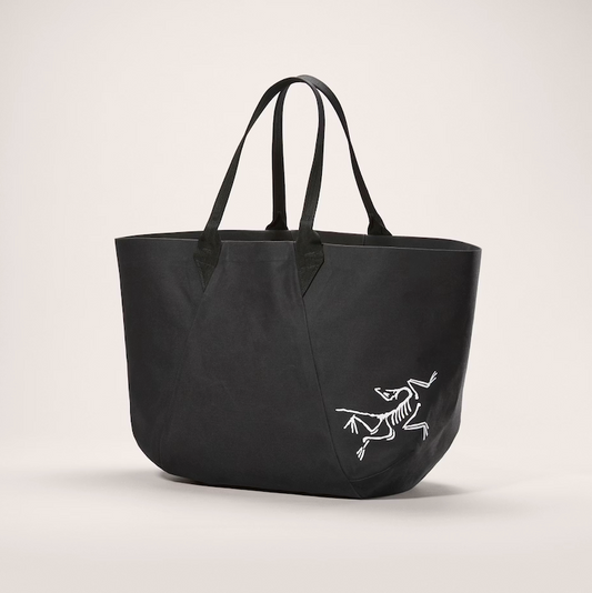 Arc'teryx Carrier 45 Gear Tote
