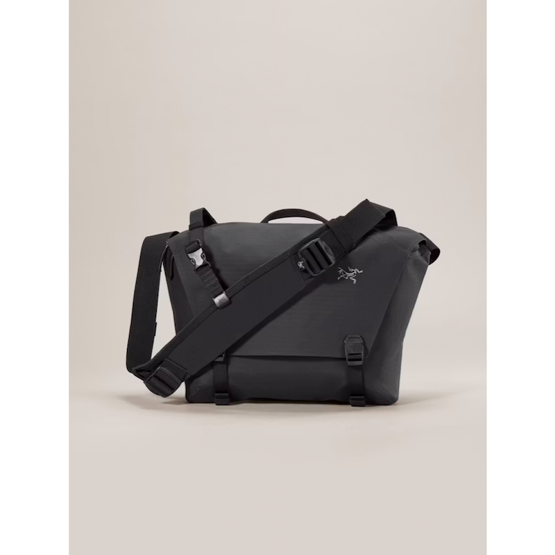 Arc'teryx Granville 10 Courier Bag