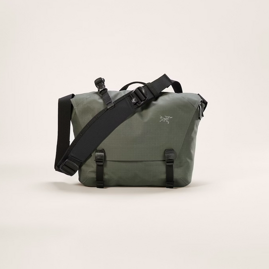 Arc'teryx Granville 10 Courier Bag
