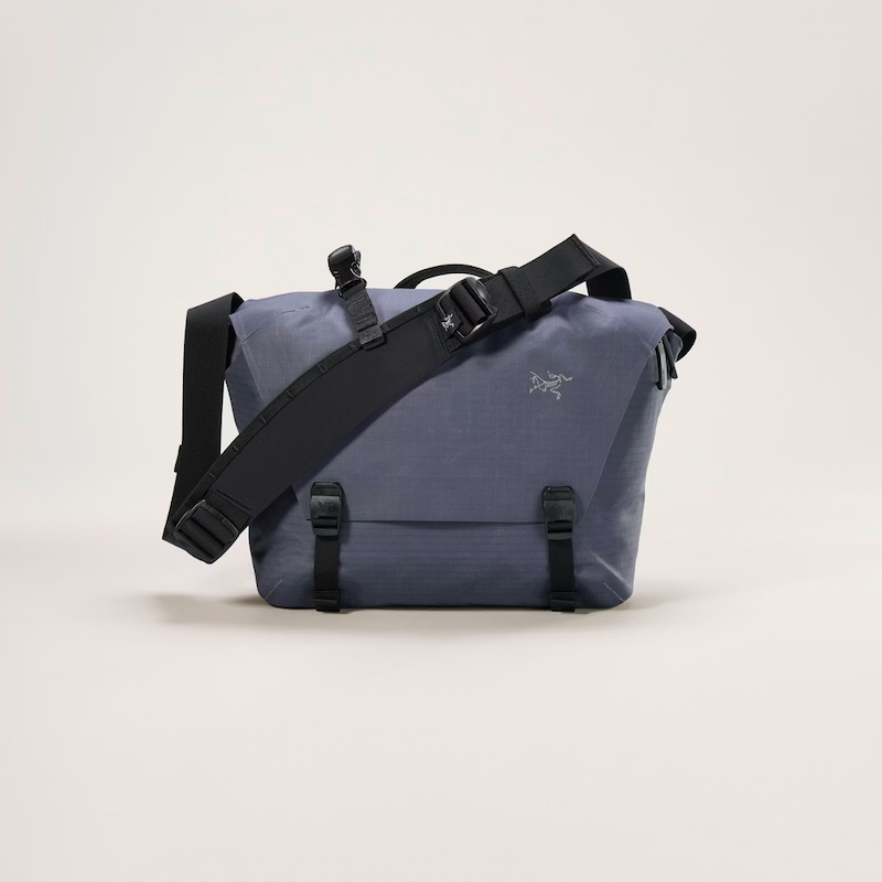 Arc'teryx Granville 10 Courier Bag