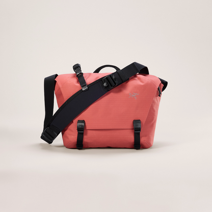 Arc'teryx Granville 10 Courier Bag