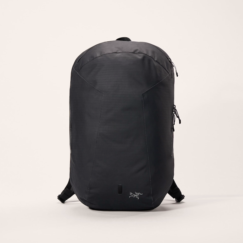 Arc'teryx Granville 16 Backpack