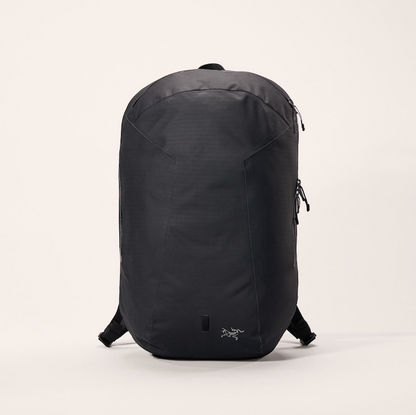Arc'teryx Granville 16 Backpack
