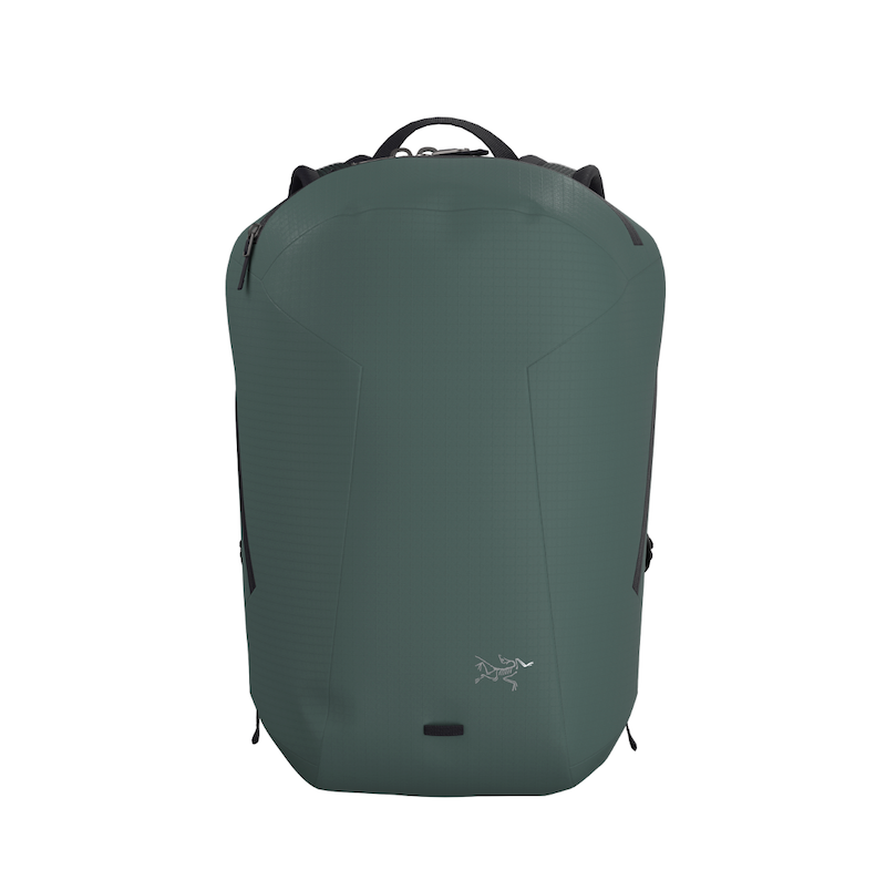 Arc'teryx Granville 16 Backpack