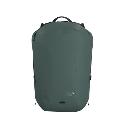 Arc'teryx Granville 16 Backpack
