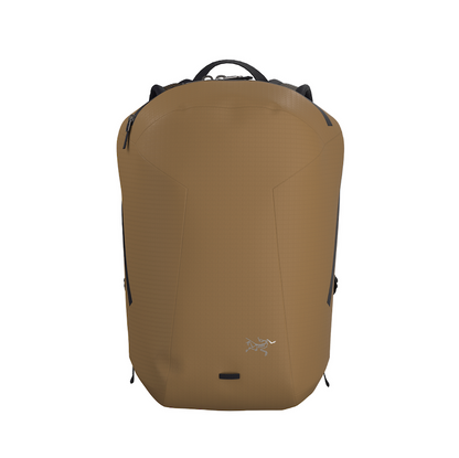 Arc'teryx Granville 16 Backpack