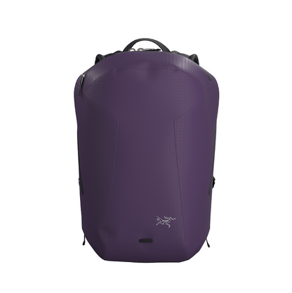Arc'teryx Granville 16 Backpack