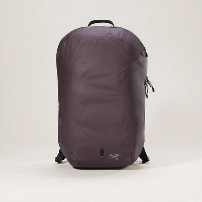 Arc'teryx Granville 16 Backpack