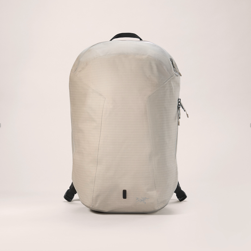 Arc'teryx Granville 16 Backpack