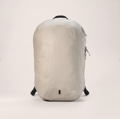 Arc'teryx Granville 16 Backpack