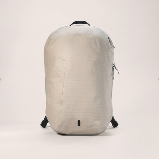 Arc'teryx Granville 16 Backpack