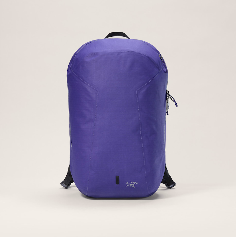 Arc'teryx Granville 16 Backpack
