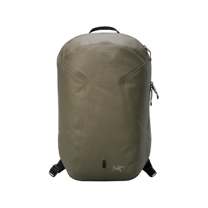 Arc'teryx Granville 16 Backpack