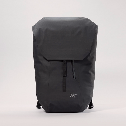 Arc'teryx Granville 25 Backpack