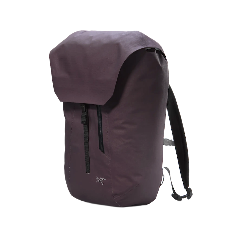 Arc'teryx Granville 25 Backpack