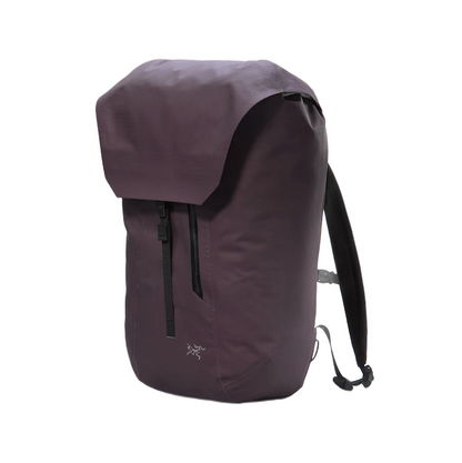 Arc'teryx Granville 25 Backpack
