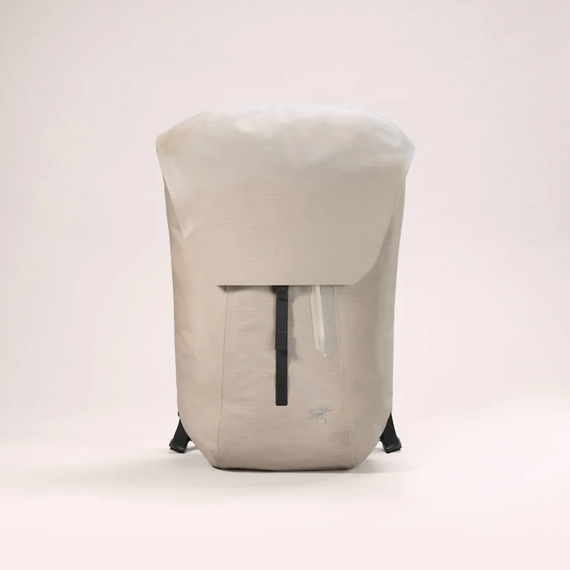 Arc'teryx Granville 25 Backpack