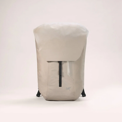 Arc'teryx Granville 25 Backpack