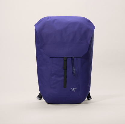 Arc'teryx Granville 25 Backpack