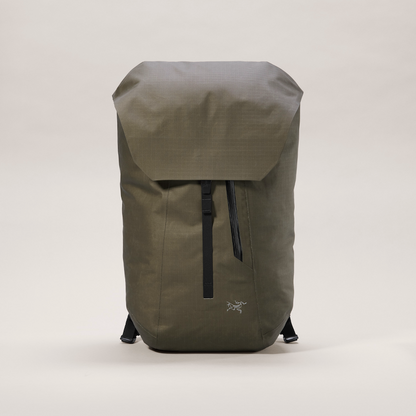 Arc'teryx Granville 25 Backpack