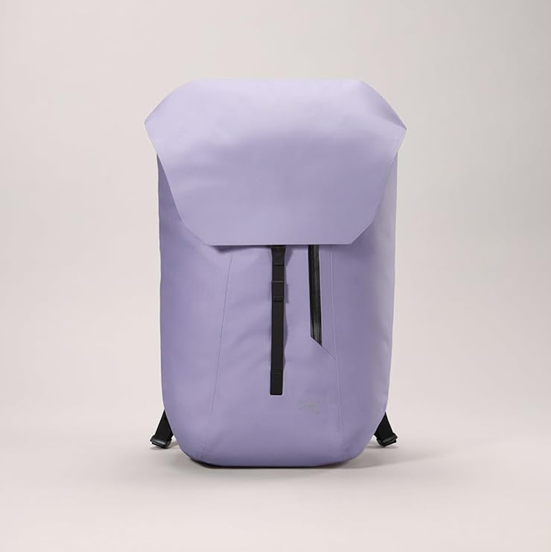 Arc'teryx Granville 25 Backpack