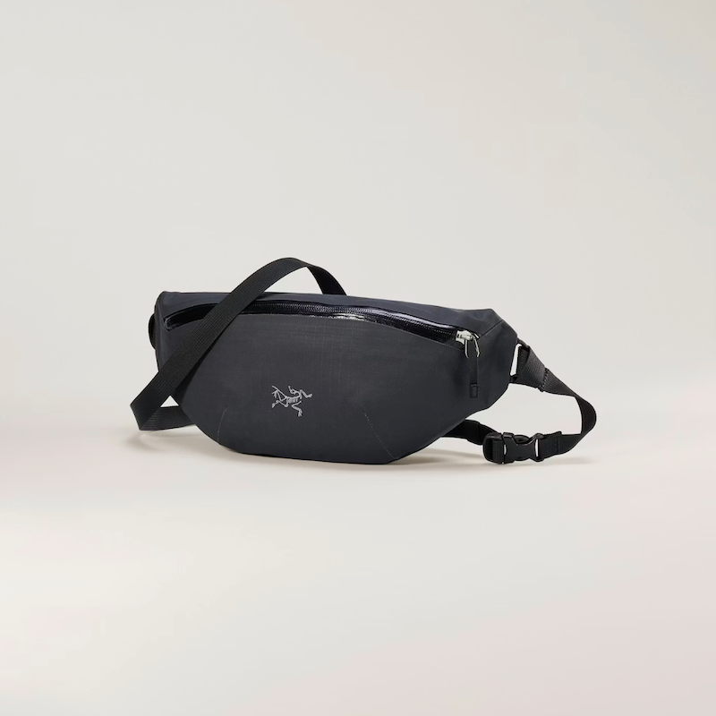 Arc'teryx Granville Crossbody Bag