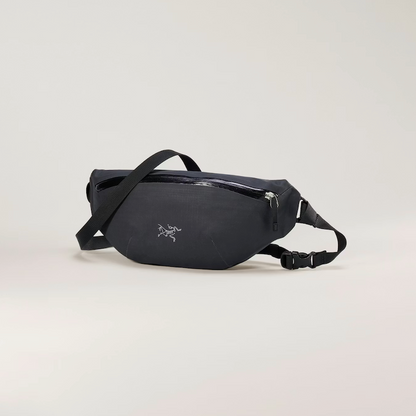 Arc'teryx Granville Crossbody Bag