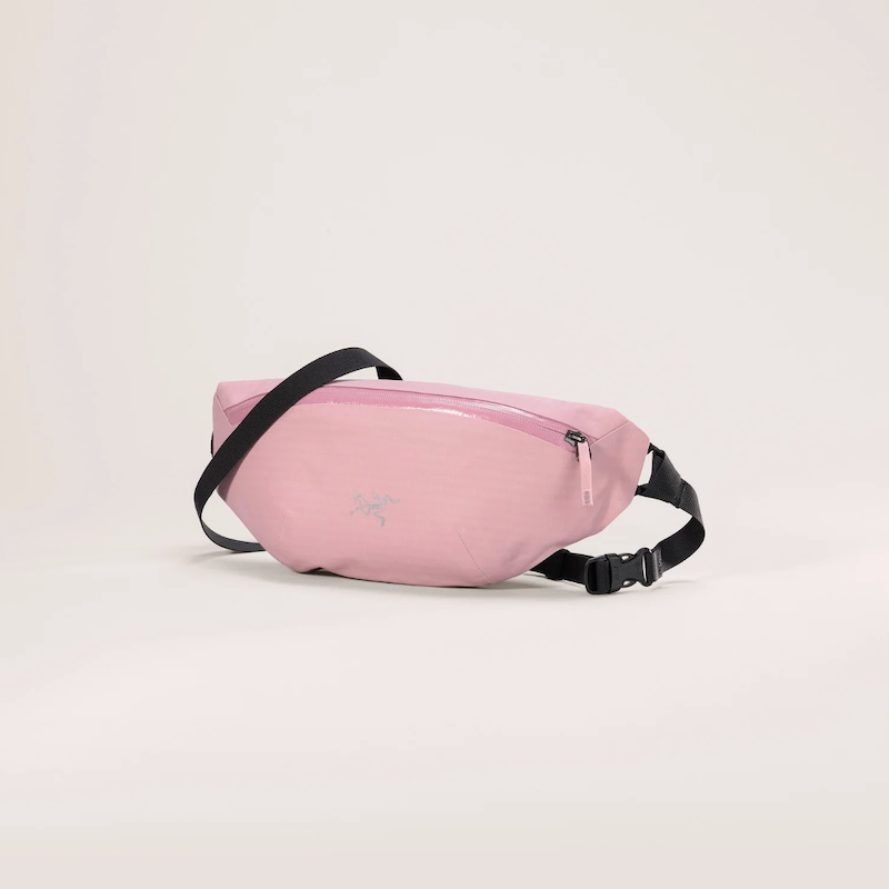 Arc'teryx Granville Crossbody Bag