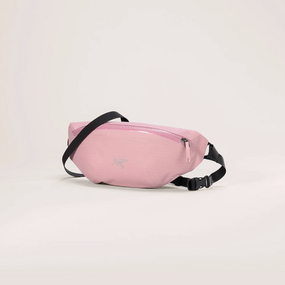 Arc'teryx Granville Crossbody Bag