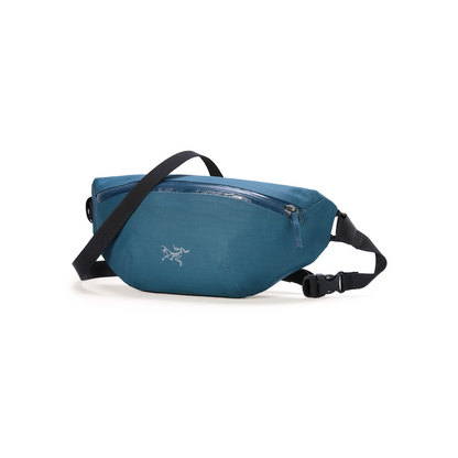 Arc'teryx Granville Crossbody Bag