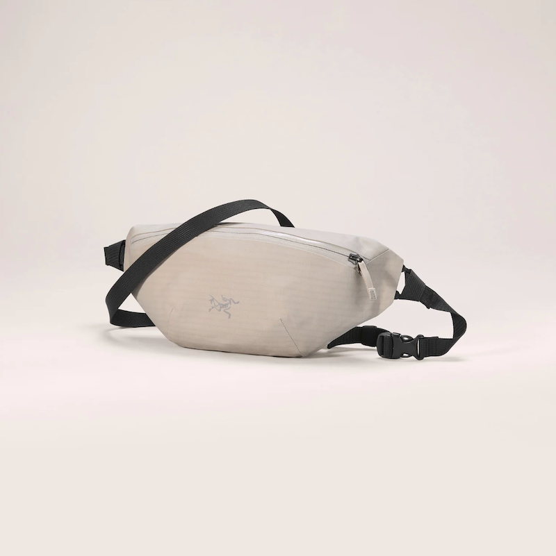 Arc'teryx Granville Crossbody Bag