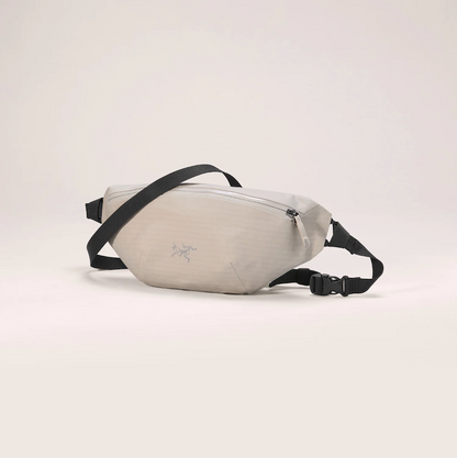 Arc'teryx Granville Crossbody Bag