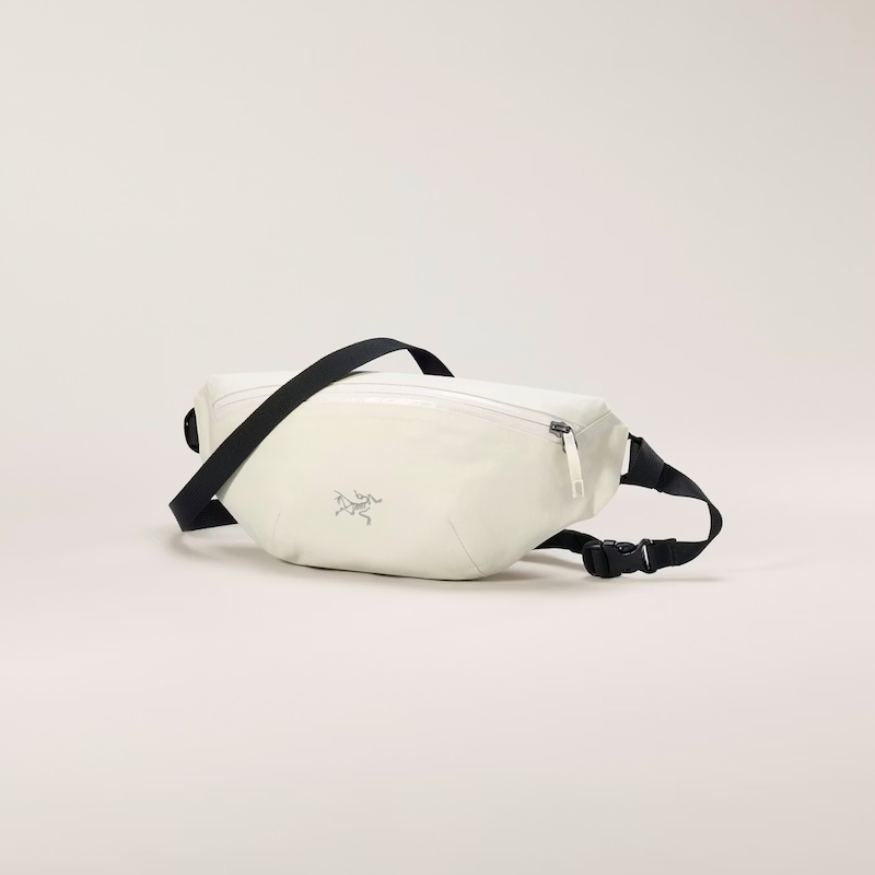 Arc'teryx Granville Crossbody Bag