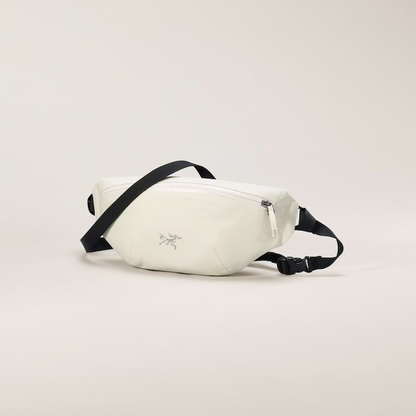 Arc'teryx Granville Crossbody Bag