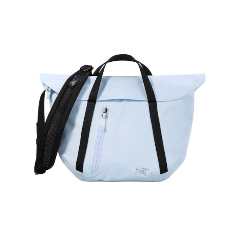 Arc'teryx Granville Shoulder Bag