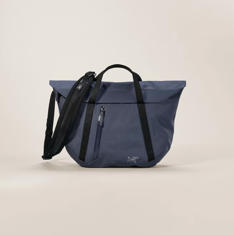 Arc'teryx Granville Shoulder Bag