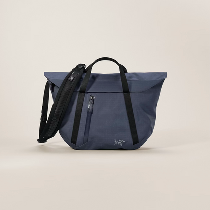 Arc'teryx Granville Shoulder Bag
