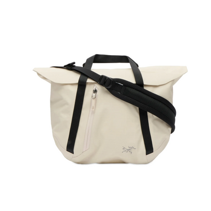 Arc'teryx Granville Shoulder Bag