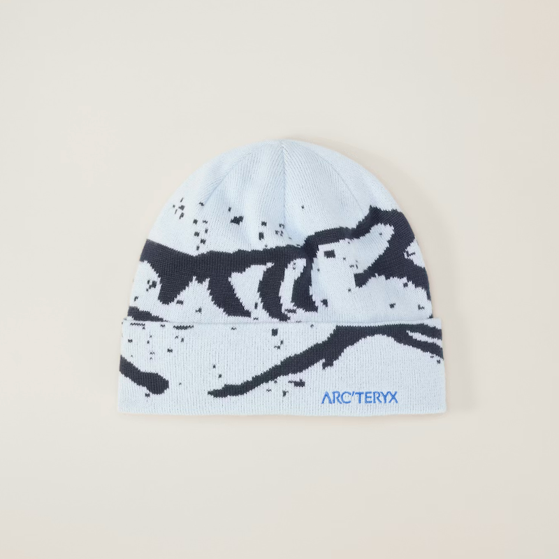 Arc'teryx Grotto Toque