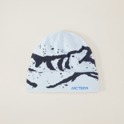 Arc'teryx Grotto Toque