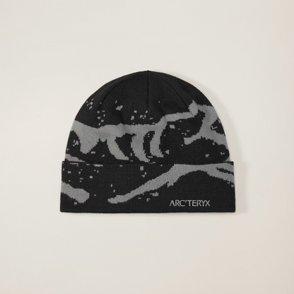 Arc'teryx Grotto Toque