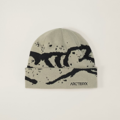 Arc'teryx Grotto Toque