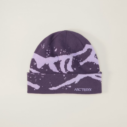 Arc'teryx Grotto Toque