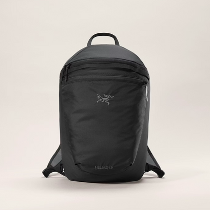 Arc'teryx Heliad 15 Backpack