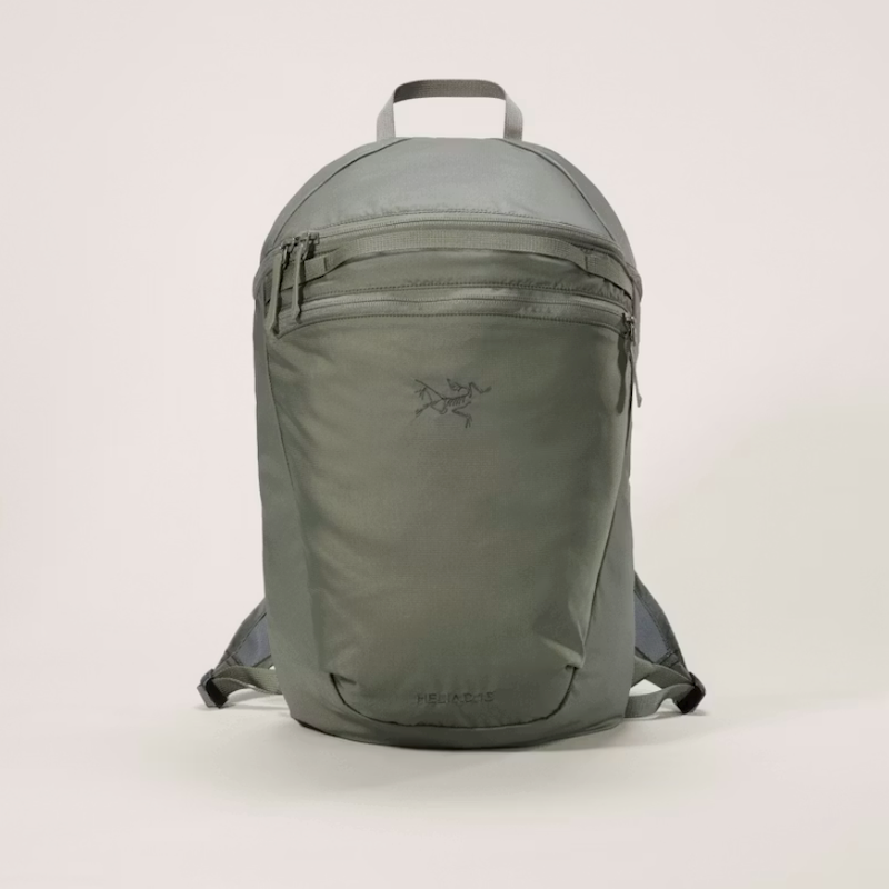 Arc'teryx Heliad 15 Backpack