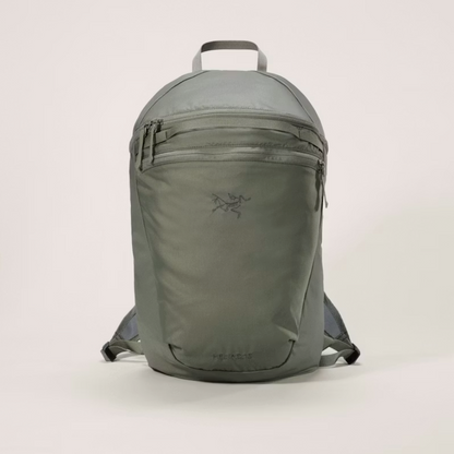 Arc'teryx Heliad 15 Backpack