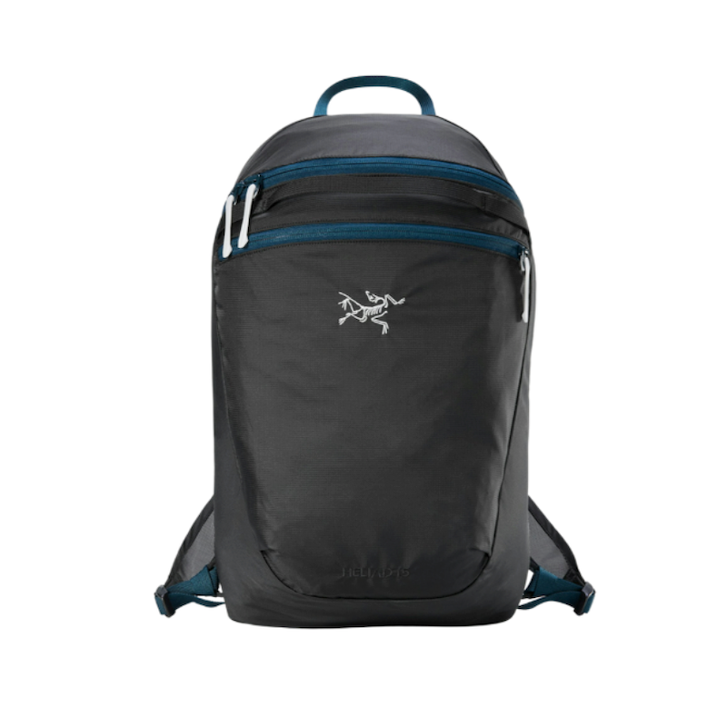 Arc'teryx Heliad 15 Backpack
