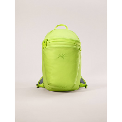 Arc'teryx Heliad 15 Backpack