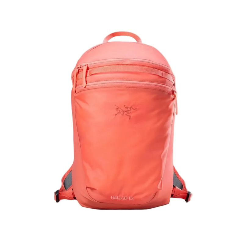 Arc'teryx Heliad 15 Backpack