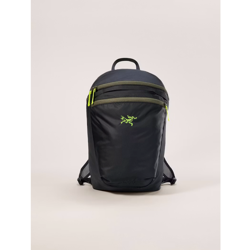 Arc'teryx Heliad 15 Backpack